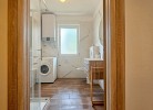 Apartment Bosko