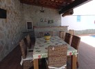 casa DAVID
