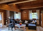Ferienhaus Kaninchenhoehle