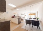 Ferienwohnung Brise 17