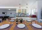 Casa Aqua