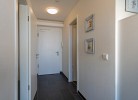 Haus Meerdüne im Dünenpark II, Wohnung 8 'Deck'