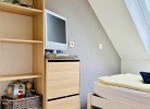 Ferienwohnung DE VRIESenkoje