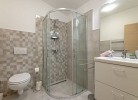 Apartment Roko 2