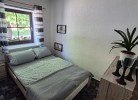 Ferienwohnung Lindenallee