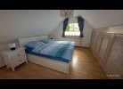 Ferienhaus am grünen Kamp