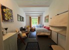 Ferienhaus Stine Ferienwohnung Villa