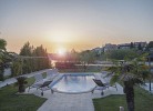 Villa Contessa del Mar