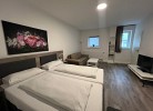 V2 Vahrenwalderstr. 147,EG, 1 x SZ.( 2 Betten ) 1 x WZ