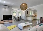 Villa Filleona