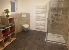 Ferienwohnung Bruno