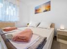 Ferienwohnung Lana