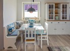 Ferienwohnung Möwenkoje
