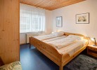 Haus Renate