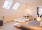 Schleiblick Apartment 19