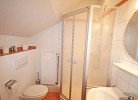 Ferienwohnung Kurparkhöhe