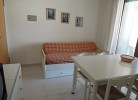 Residenz Tucano Wohnung Trilocale 2P C2S