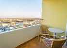 Haus Metropol 296