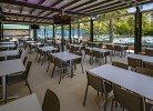 Feriendorf Solmar Xalet Comfort