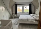 58 Ferienhaus 'Sonnenblick'