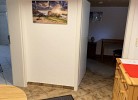 Ferienwohnung Damrau