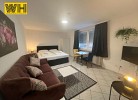 AS1,Am Seelberg 7A,30629 Hannover,EG rechts,Studioapartm.