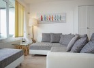 Haus 'Sanddorn', Wohnung 18 'Beachside'