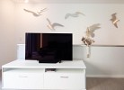 Ferienwohnung Urlaubsanker