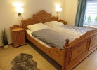 NEU! Ferienhuus Nordseeküste