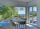 Villa White