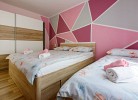 Apartment Jasna