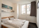 'Strandpark Großenbrode', Haus 'Möwennest', Wohnung 2