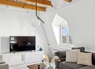 Bodensee Loft