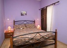 Apartment Adriatic 1