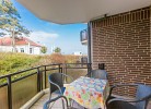 Wohnung 13