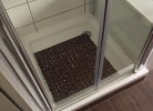 NEU! Ferienwohnung Unterfranken