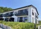 Sonnenweg 48-2 - EGBERS