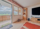 Todtmoosblick mit Panoramabalkon – Mein SWH