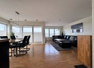 Beachhouse, Dünenweg 25, 27476 Cuxhaven-  Duhnen