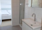 Bellevue 35
