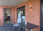 HANSEHAUS 6