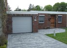 Ferienhaus Nordeck