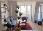 Seeschloss Appartement 08