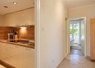 Apartment Olea 1