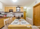 Ferienwohnung Maya Lorena
