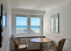 Strandhotel 27