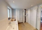Edelweiss Appartements 'Mühlenkopf' (MeineCard+)