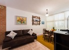 Apartment Irena 1