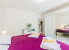 Apartment FranoiLovre