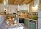 Villa Katarina